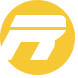 r-logo
