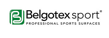 Belgotex Sports Elite Club Challenge 2017