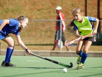 jnr-hockey-04