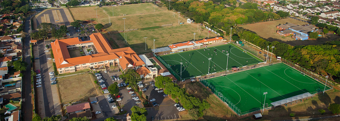 Gym Project at Riverside Sports Questionnaire Riverside Sports